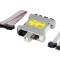 Programator AVR USB IDC JTAG 45x30mm