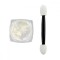 Pigment unghii oglinda Aurora Bar-be GF-72