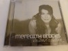 Meredith Brooks, cd