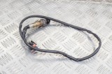 PORSCHE CAYENNE 92A 2015 OEM: 7P5906262,0258010208,0258010207,7P5.906.262 SKU: 11508640