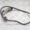 Sonda lambda PORSCHE CAYENNE 92A 2015 OEM: 7P5906262,0258010208,0258010207,7P5.906.262 11508640