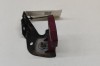 Antena AUDI Q7 4M 2019 OEM: 4M0035507 27571383
