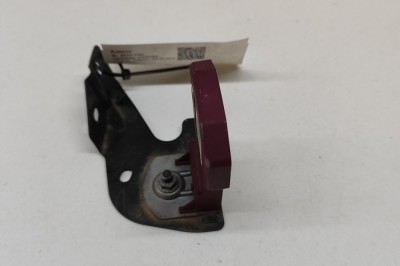 Antena AUDI Q7 4M 2019 OEM: 4M0035507 27571383 foto
