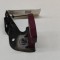 Antena AUDI Q7 4M 2019 OEM: 4M0035507 27571383