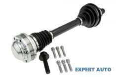 Planetara Volkswagen Jetta 3 (2005-2010)[1K2] #1