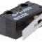 Limitator ON-(ON), D2F, OMRON OCB - D2F-L-D