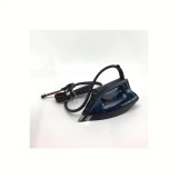 M&acirc;ner pentru aparat de curățat cu abur ROWENTA MOULINEX CS-00147573 Original