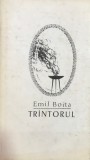 Emil Botta - Trantorul (Editia: 1967)