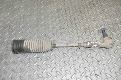 Bieleta de direcție st&amp;acirc;nga LAND ROVER RANGE ROVER IV L405 2014 11289679 foto