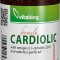 COMPLEX CARDIOLIC 60CPS