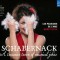 Scharbernack Les Passions de lAme A Treasure Trove of Musica, cd