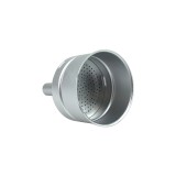 Filtru Dozator Cafetiera De'Longhi 5513200779 Ariete Original Piesa Accesorii Espresoare Cafea