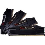 Memorie 32GB DDR4 memory module 4 x 8 GB 3200 MHz, G.Skill