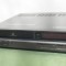 Video recorder VHS Panasonic NV-G7