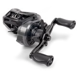 Multiplicator ZEBCO Demonic XT 200 LHW 5BB 0.20mm/140m