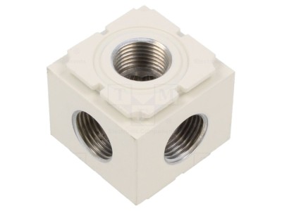 Cub de separare Flowmatik 3/8-1/2 foto