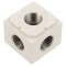 Cub de separare Flowmatik 3/8-1/2