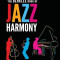 The Berklee Book of Jazz Harmony [With CD (Audio)]