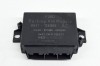 Unitate de control senzor de parcare PDC FORD FOCUS II Cabrio 2007 OEM: 601956,6N4T-15K866-AC 13935276
