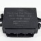 Unitate de control senzor de parcare PDC FORD FOCUS II Cabrio 2007 OEM: 601956,6N4T-15K866-AC 13935276