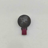 Senzor de ploaie JAGUAR I-PACE X590 2018 OEM: J9D3-17D547-BC | 31799698