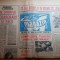 magazin 18 aprilie 1970-art. despre apolo 13 ,complexul turistic hanul lui manuc