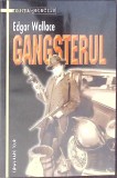 GANGSTERUL-EDGAR WALLACE-271803