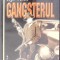 GANGSTERUL-EDGAR WALLACE-271803