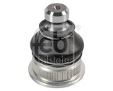 Articulatie Sarcina Febi Bilstein 23996, Fata Dreapta/Stanga, Dacia Logan, Renault Clio, Megane, Scenic, Modus, Nissan