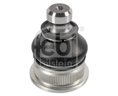 FEBI BILSTEIN 23996 Articulatie sarcina/ghidare foto