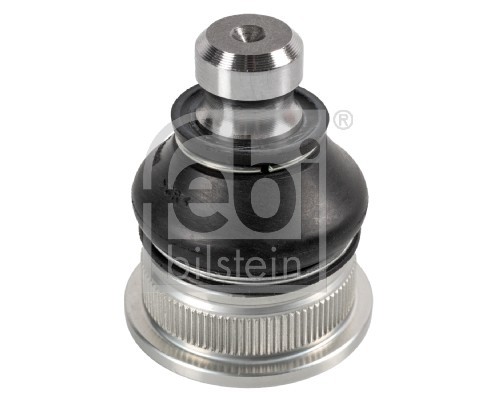 FEBI BILSTEIN 23996 Articulatie sarcina/ghidare