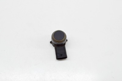 Senzor de parcare spate MERCEDES-BENZ C W205 2015 OEM: A0009055504,307875 20571873 foto