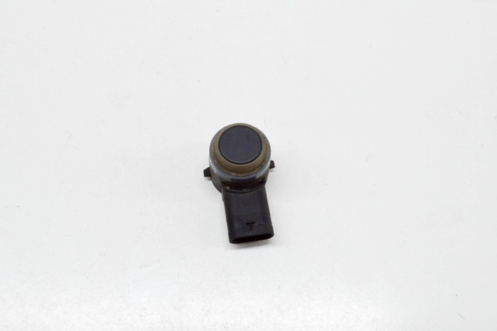 Senzor de parcare spate MERCEDES-BENZ C W205 2015 OEM: A0009055504,307875 20571873