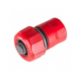 PROLINE - CUPLA RAPIDA 3/4&#039;&#039; ABS PP