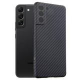 Husa din Kevlar pentru Samsung Galaxy S22, Oem