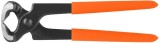 Cleste Cuie - 603003