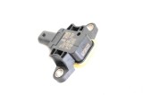 Senzor de impact dreapta față AUDI A6 4G2, C7, 4GC 2011 OEM: 4H0955557 | 4198666