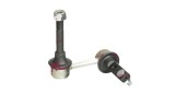 Bieleta antiruliu Lexus GS 08.97-12.04, GS 01.93-08.97, motor 300; 400; 430; 300, montare Fata, Stanga, SRLine