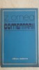 Z. Ornea - Comentarii, 1981, Eminescu