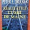 Realitatile lumii de maine. Editura Teora, 1999 - Peter F. Drucker