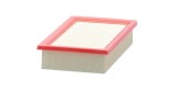 Filtru aer Land Rover Range Rover Sport III, Range Rover V Motor 3.0 D250 Mhev AWD, 3.0 D300 Mhev AWD, 3.0 D350 Mhev AWD, D250 Mhev AWD, D300 Mhev