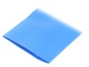 Manşon Termocontractabil 3:1 40mm x 30m