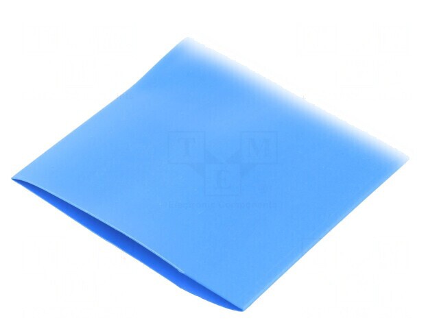 Manşon Termocontractabil 3:1 40mm x 30m
