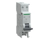 Bobina declansare MX 240-415V Easy9 Pro Schneider EZ9A29476