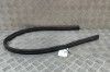 Garnitura de cauciuc motor CITRO&Euml;N DS7 Crossback 2021 OEM: 9836200980 27640791
