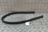 Garnitura de cauciuc motor CITRO&Euml;N DS7 Crossback 2021 OEM: 9836200980 27640791