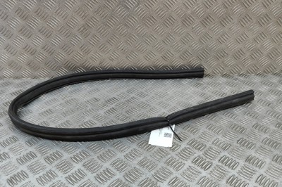 Garnitura de cauciuc motor CITRO&amp;Euml;N DS7 Crossback 2021 OEM: 9836200980 27640791 foto
