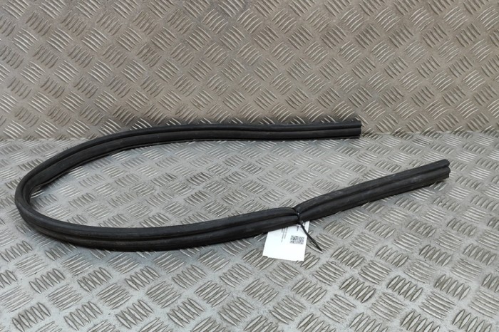 Garnitura de cauciuc motor CITRO&Euml;N DS7 Crossback 2021 OEM: 9836200980 27640791