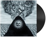 Magma | Gojira