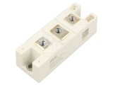 Modul Diodă-Tiristor 1,8kV 215A SEMIPACK2 - Performanță Ridicată